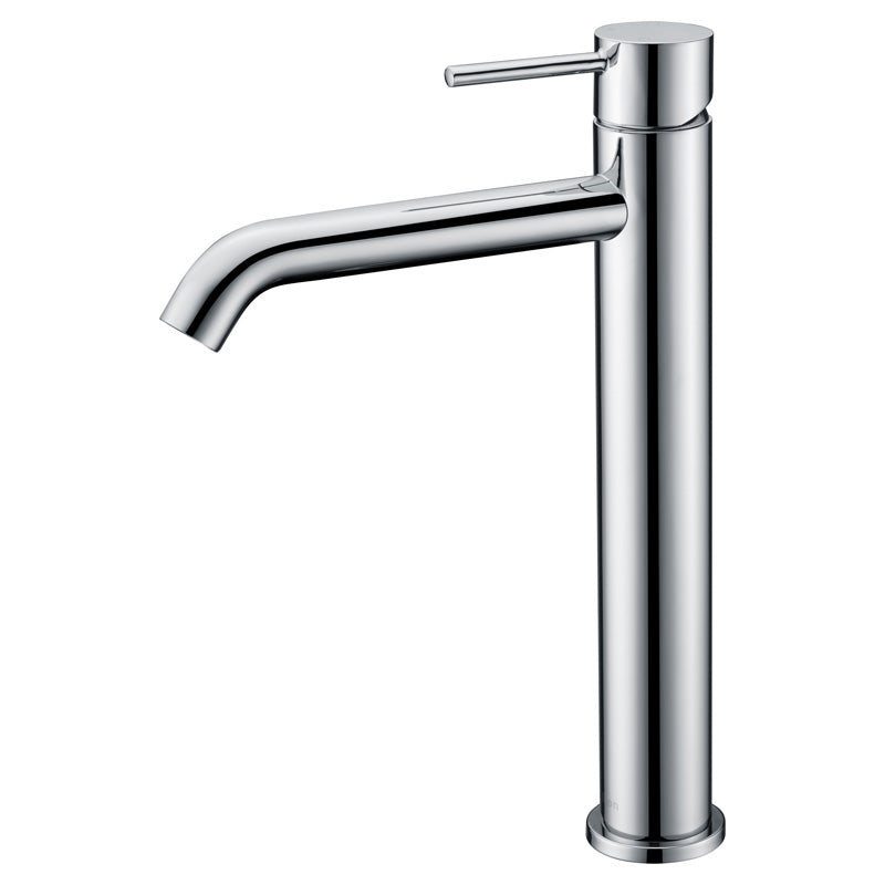 Hali Tall Basin Mixer