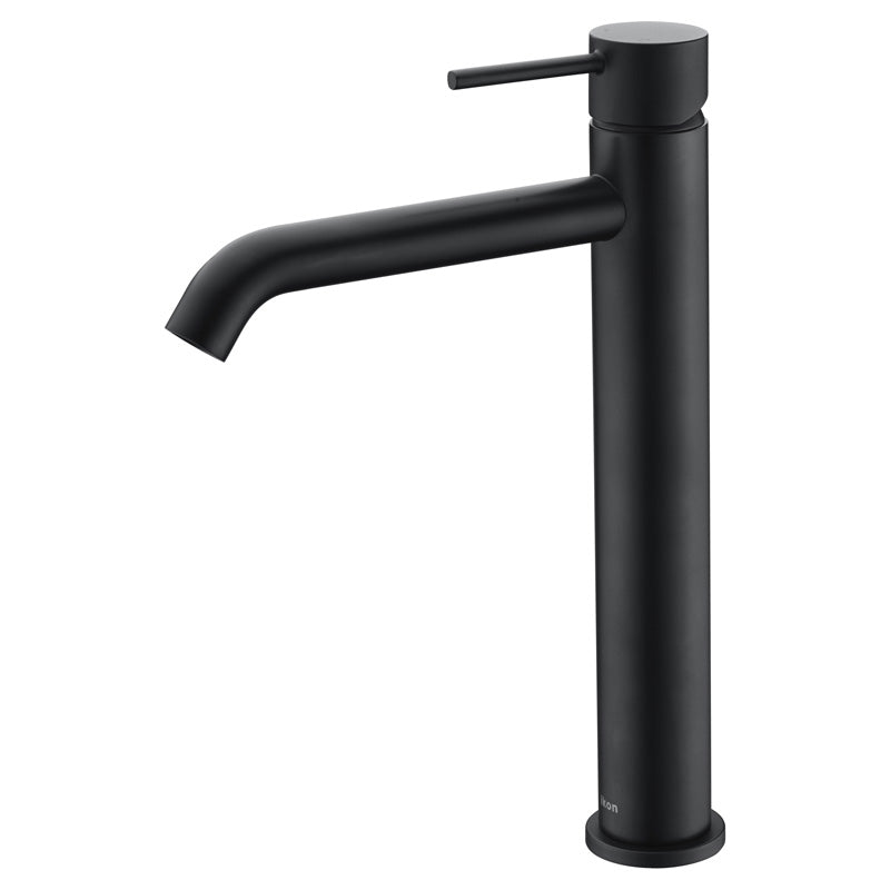 Hali Tall Basin Mixer