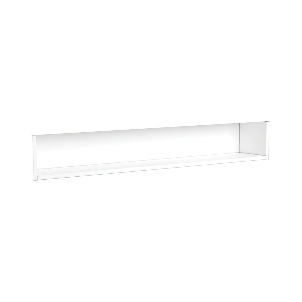 1200 Display Shelf Insert For Mirror Cabinet