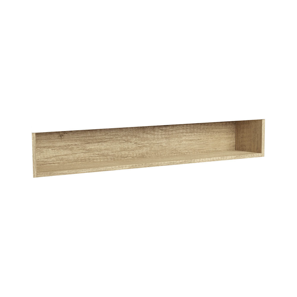 1200 Display Shelf Insert For Mirror Cabinet