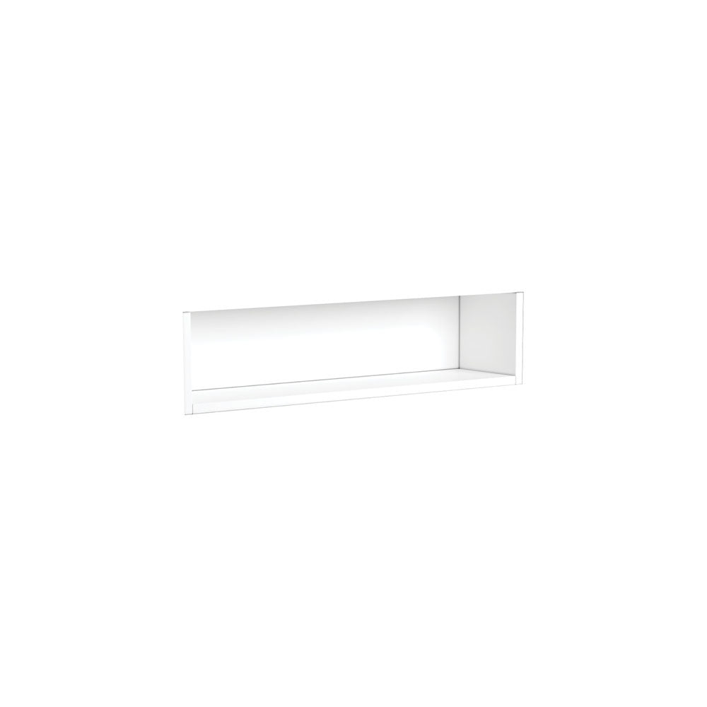 750 Display Shelf Insert For Mirror Cabinet