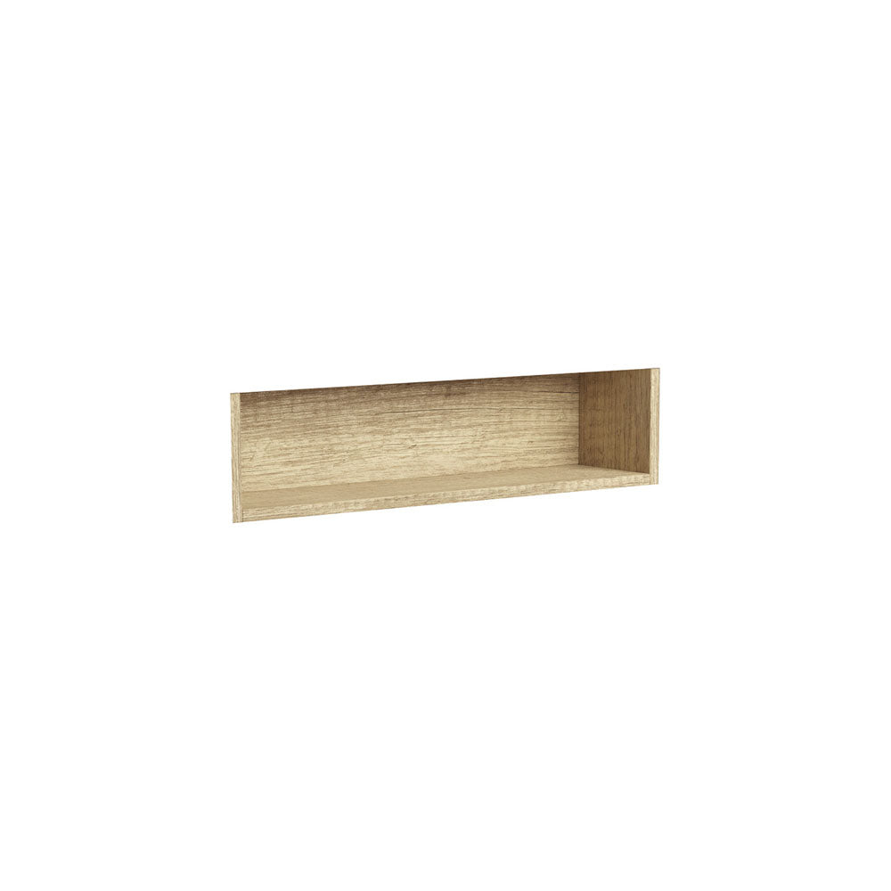750 Display Shelf Insert For Mirror Cabinet