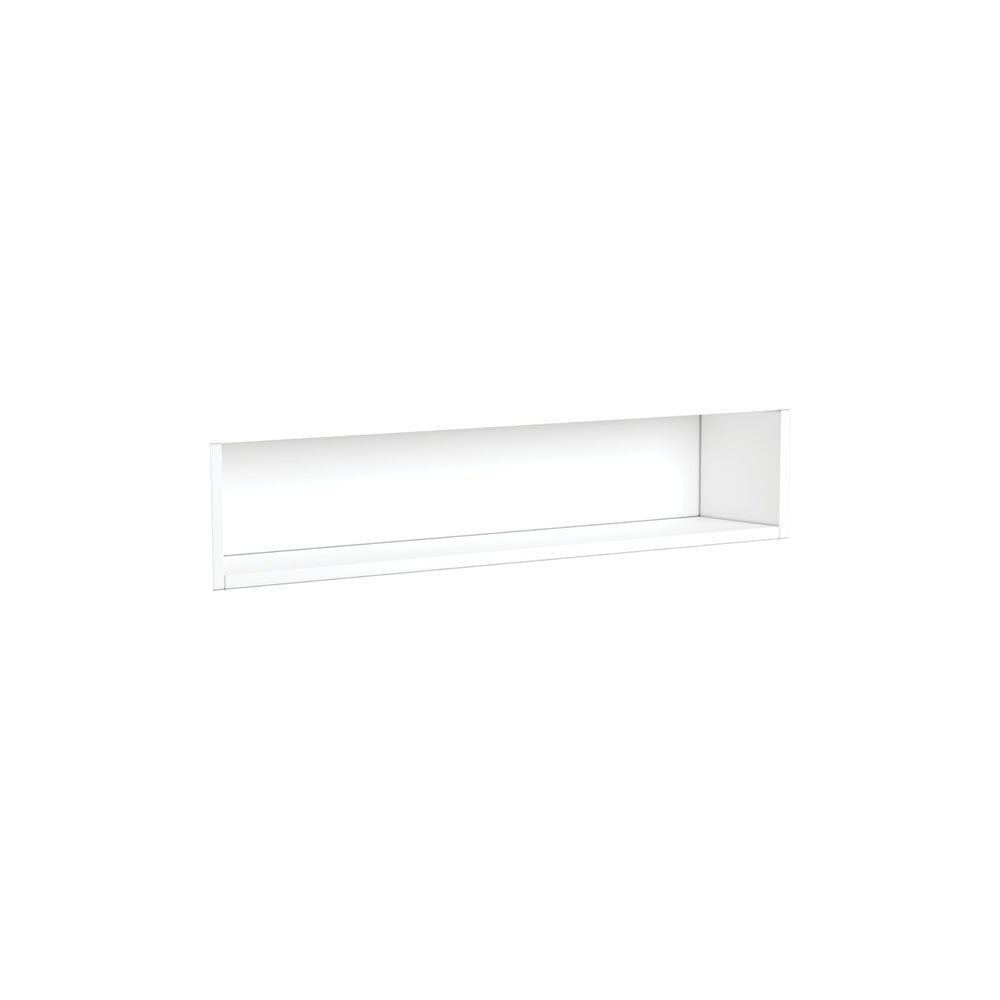 900 Display Shelf Insert For Mirror Cabinet