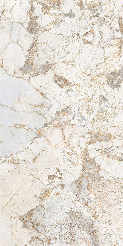 Meteorite Italian Porcelain Tile