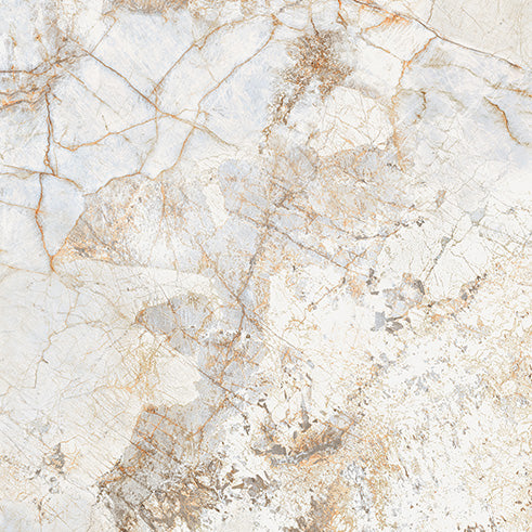 Meteorite Italian Porcelain Tile