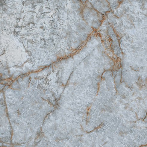 Meteorite Italian Porcelain Tile