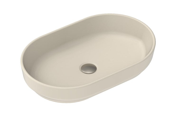 Marilyn Counter Top Basin