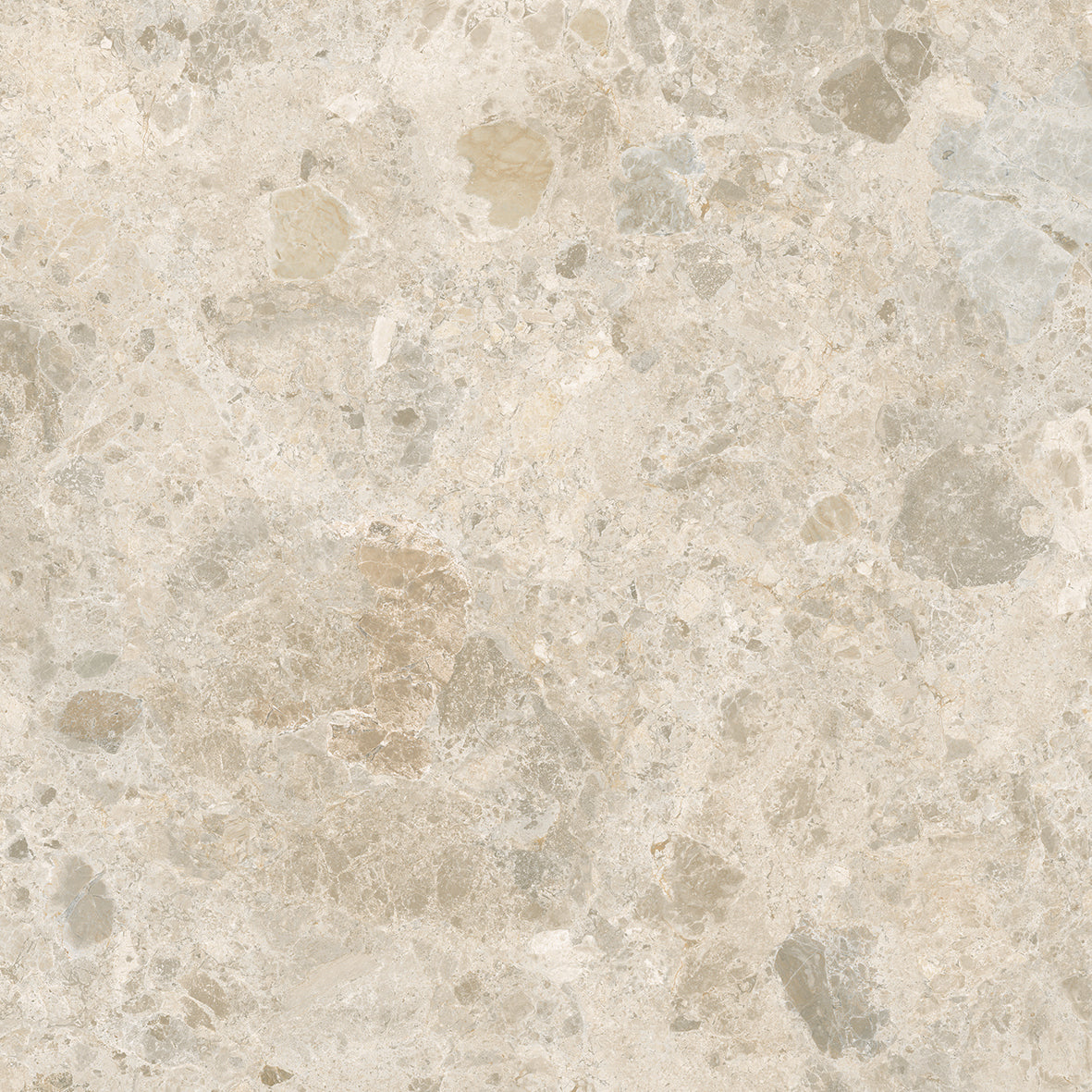 Bedrock Terrazzo Series