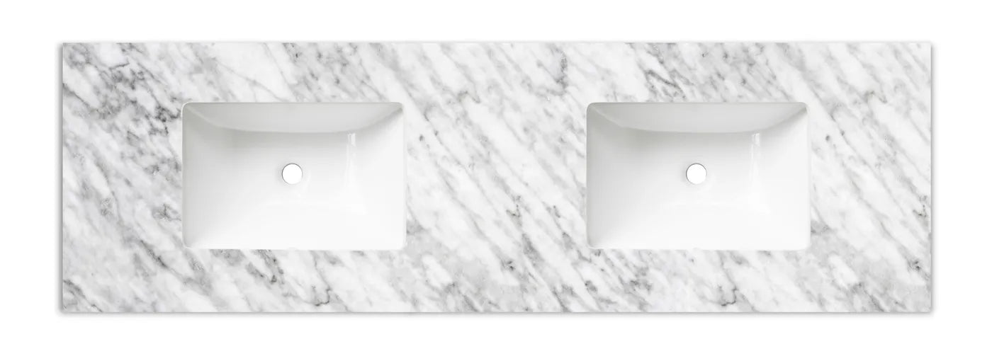 The Laguna Collection - Woodland Oak