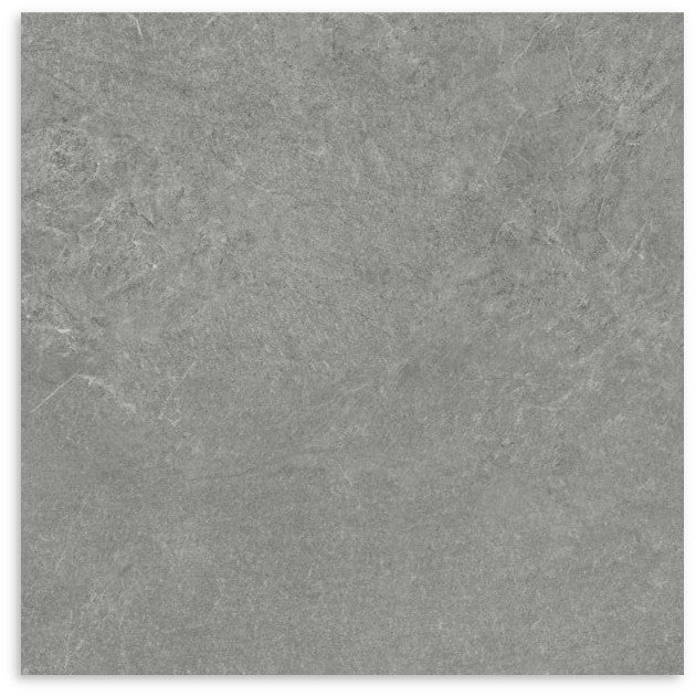 Lava Grey - Quality Tiles