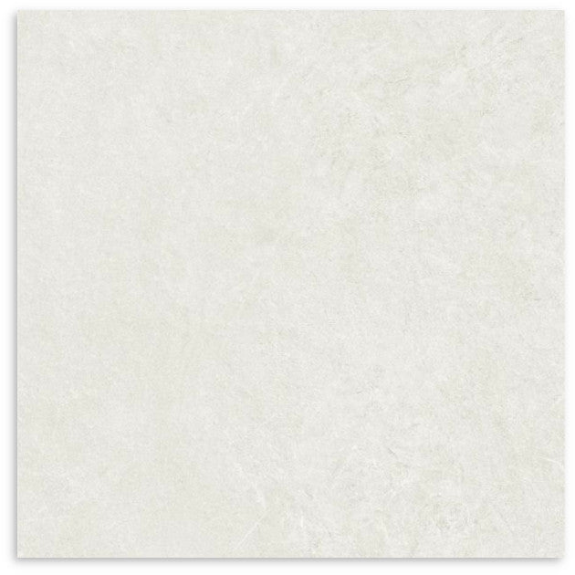 Lava White - Quality Tiles
