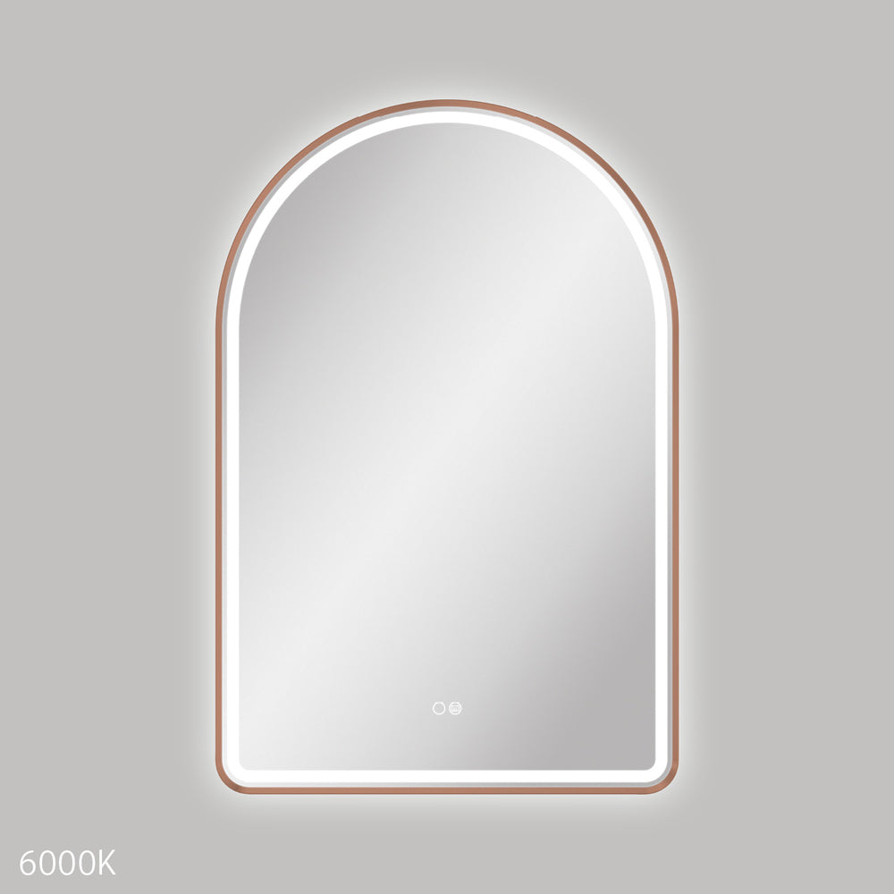 LED Mirrors – Page 2
