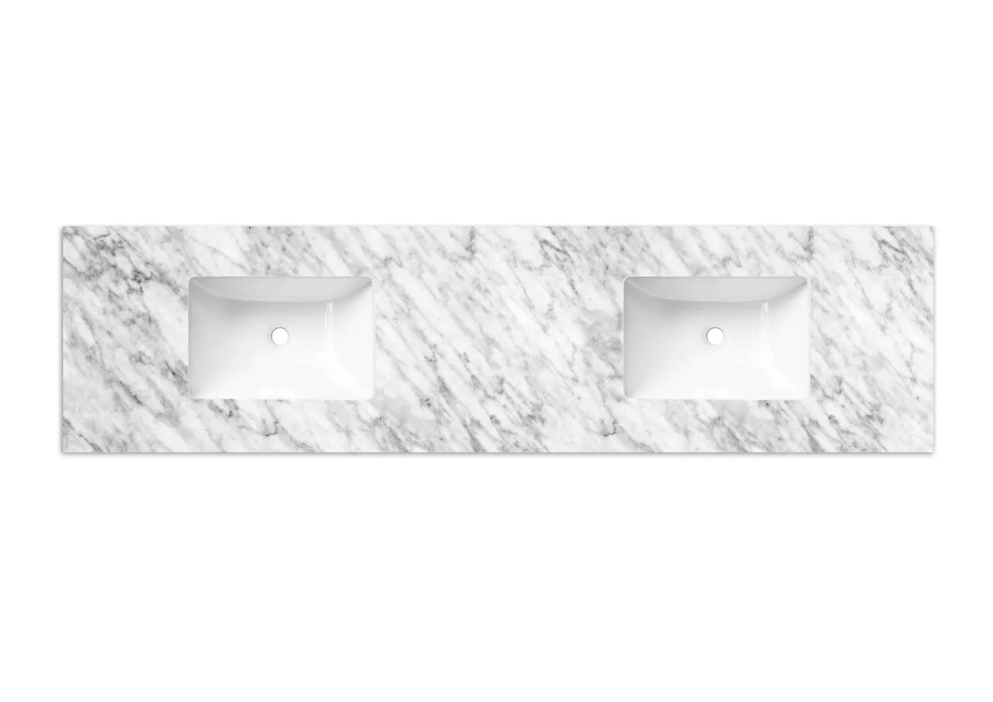 The Laguna Collection - Woodland Oak