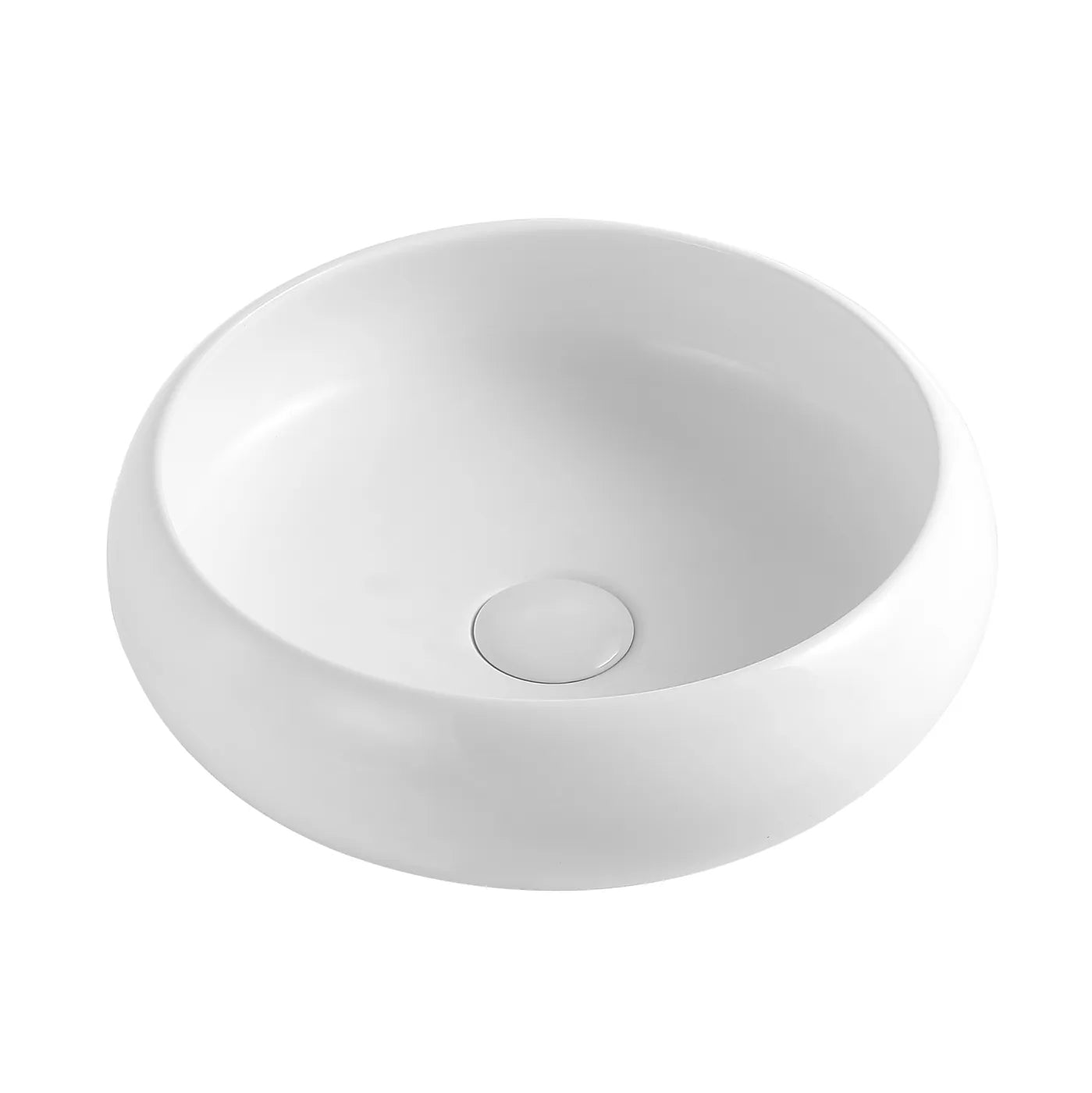 Laguna Counter Top Basin