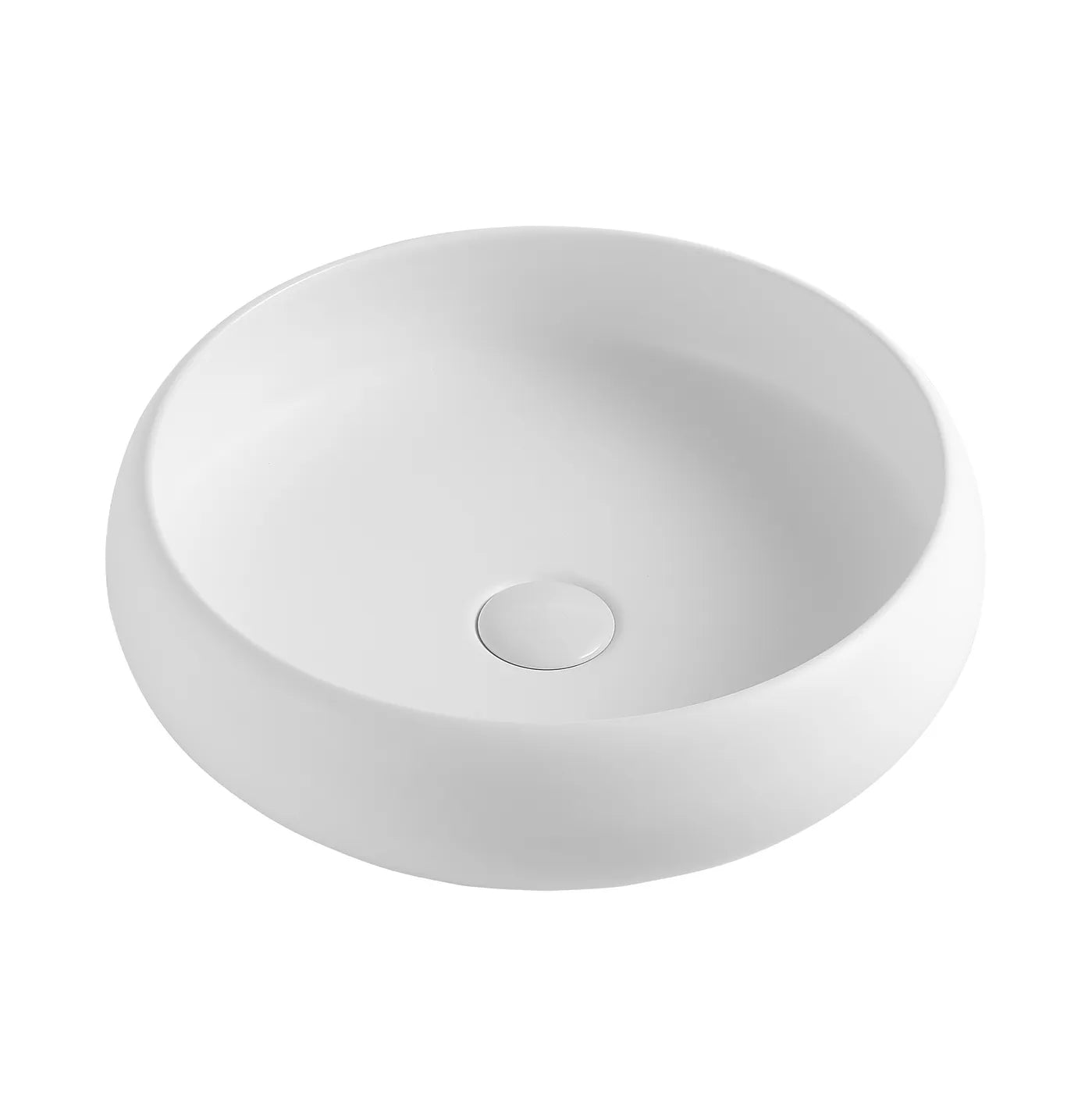 Laguna Counter Top Basin