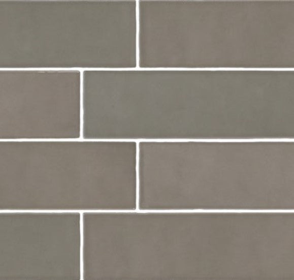 Casablanca 58x242mm Subway Tile