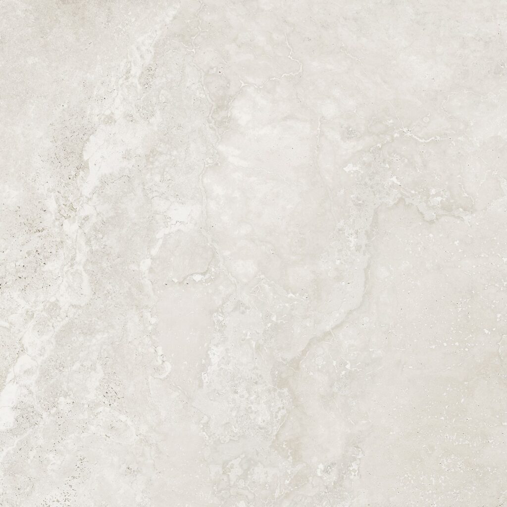 Norcia Travertine