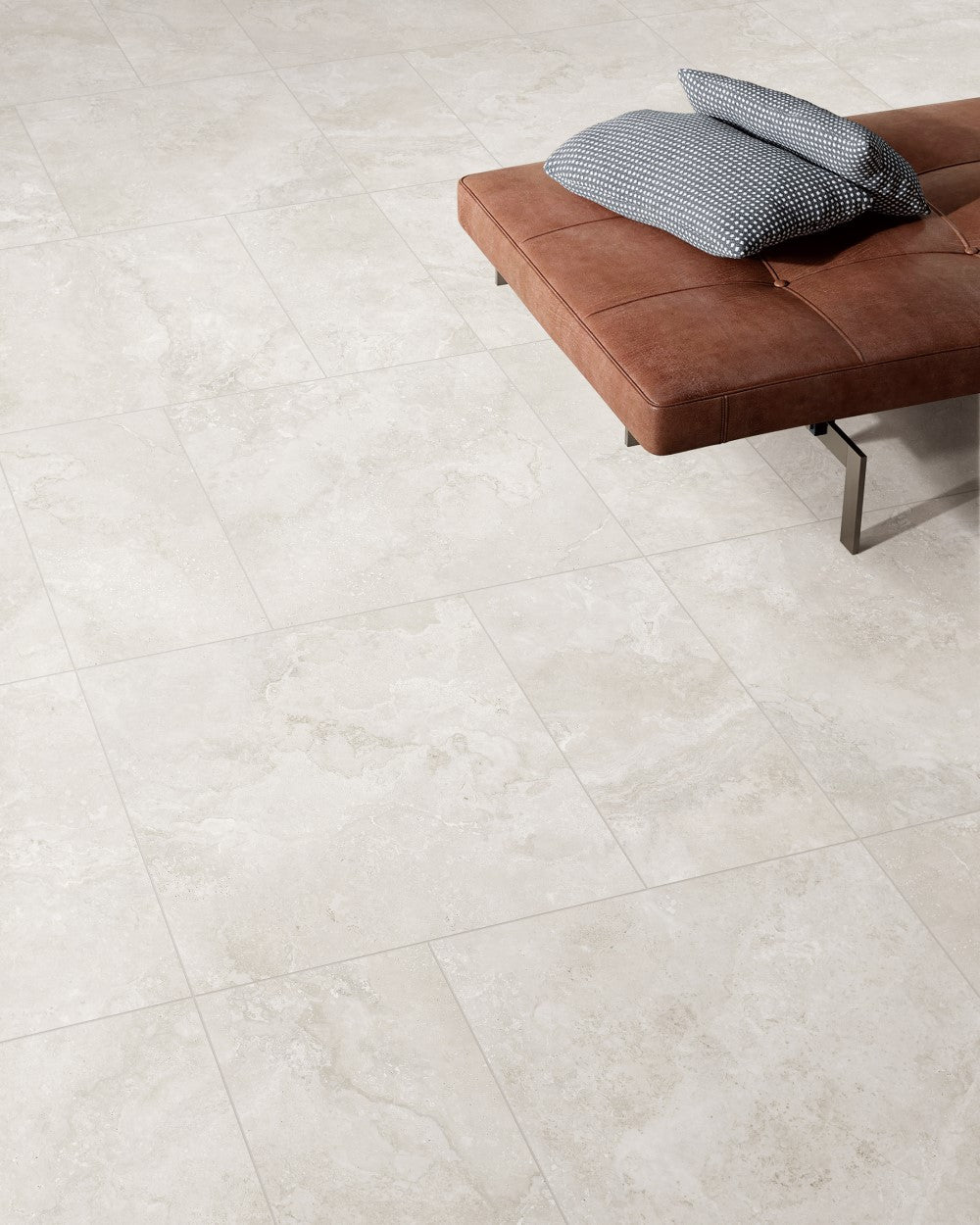 Norcia Travertine