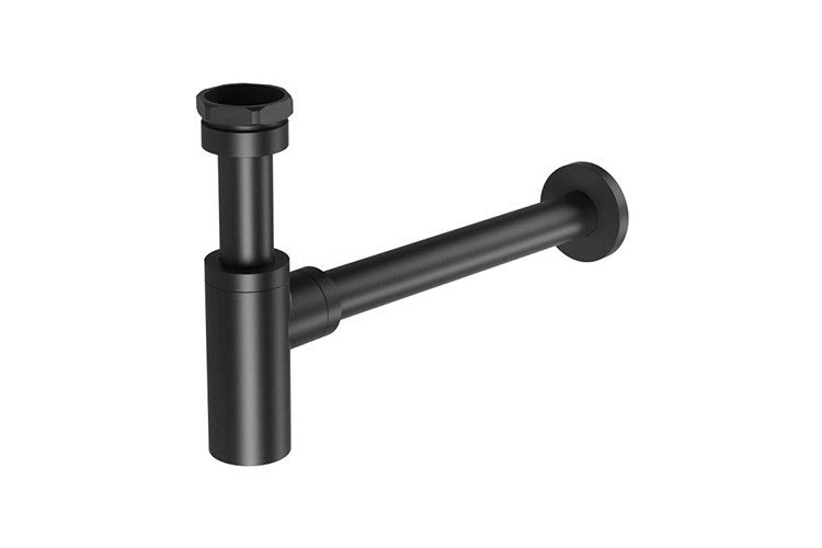 Waterloo Bottle Trap