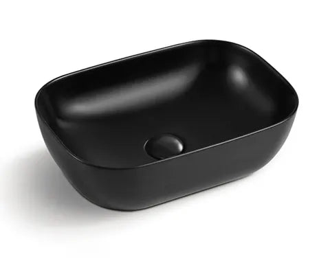 Artis 96 Ultra Slim Counter Top Basin