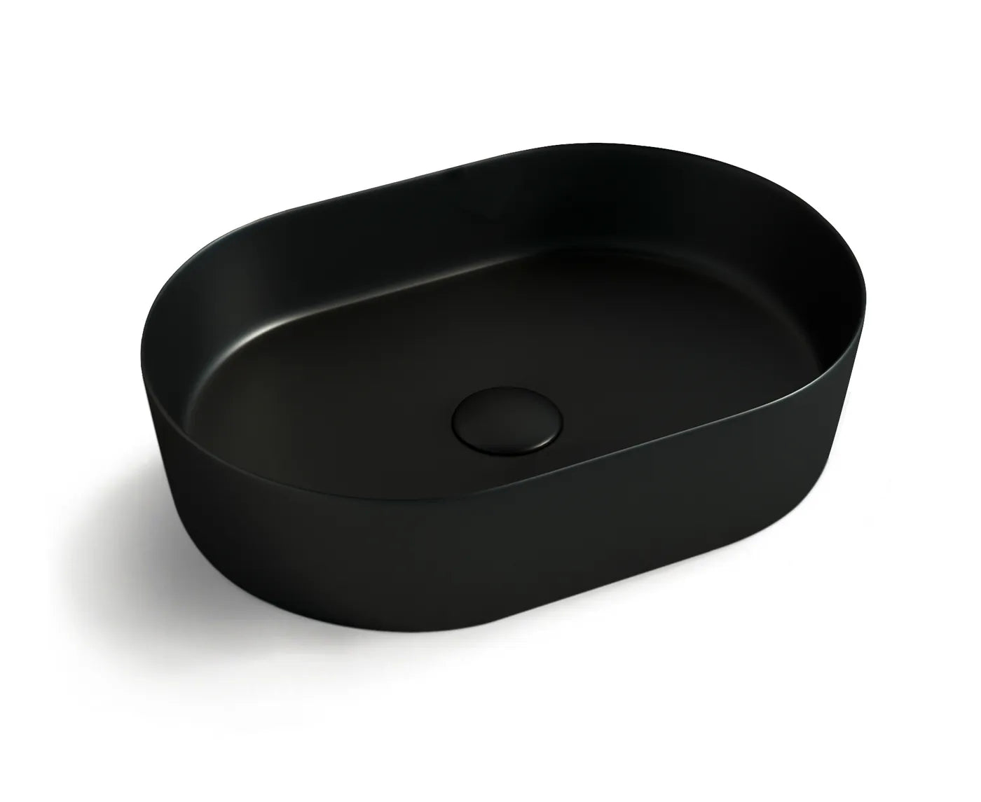 Quay Counter Top Basin