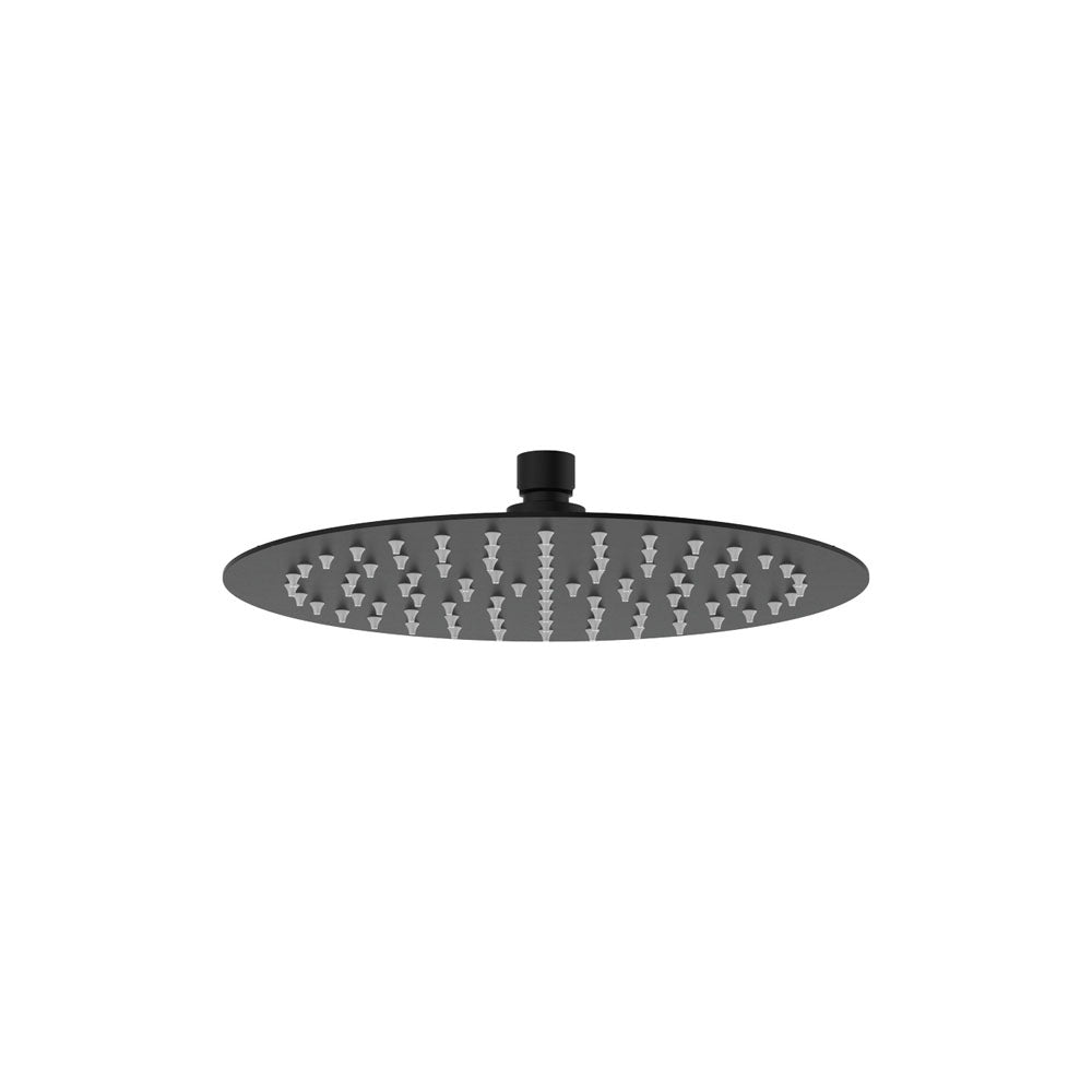 Kaya 250mm Shower Head