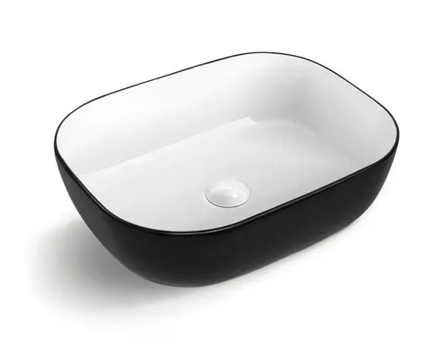 Artis 96 Ultra Slim Counter Top Basin