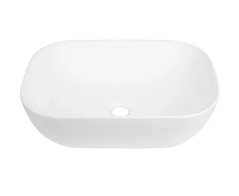 Artis 96 Ultra Slim Counter Top Basin