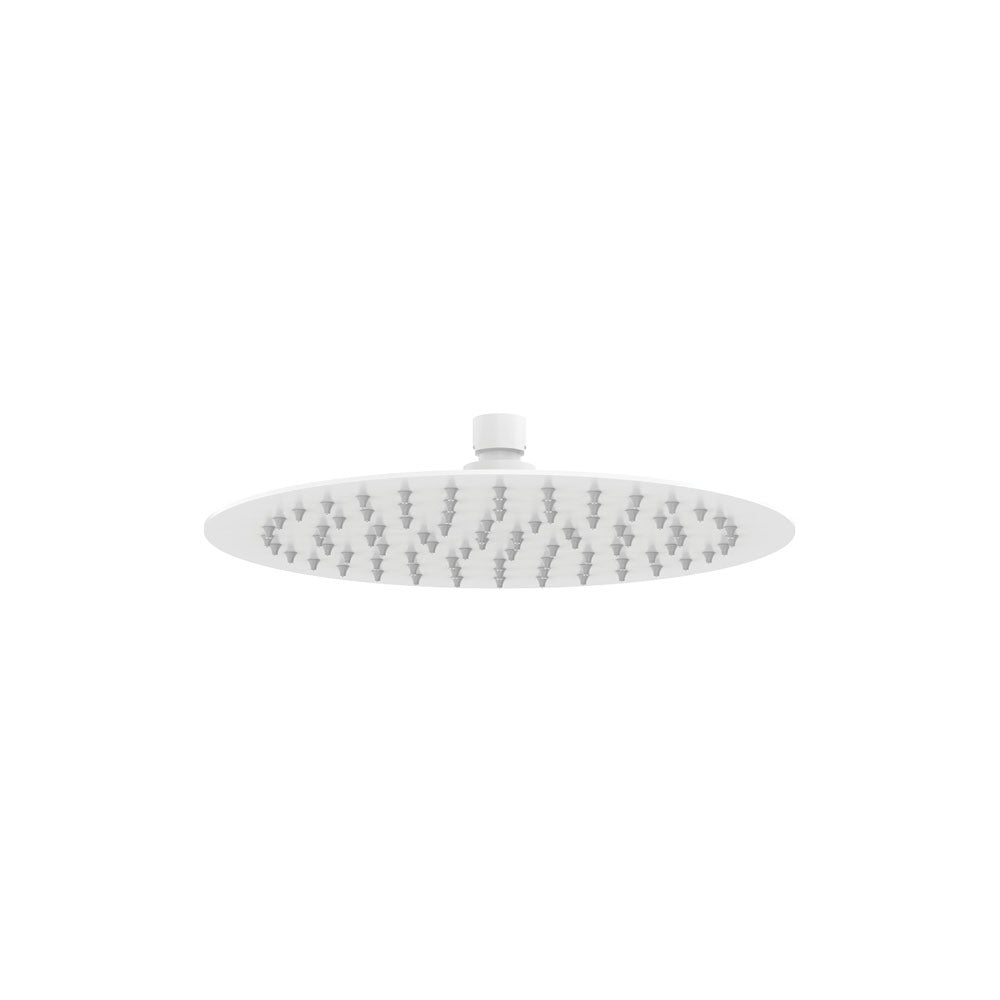 Kaya 250mm Shower Head