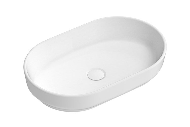 Marilyn Counter Top Basin