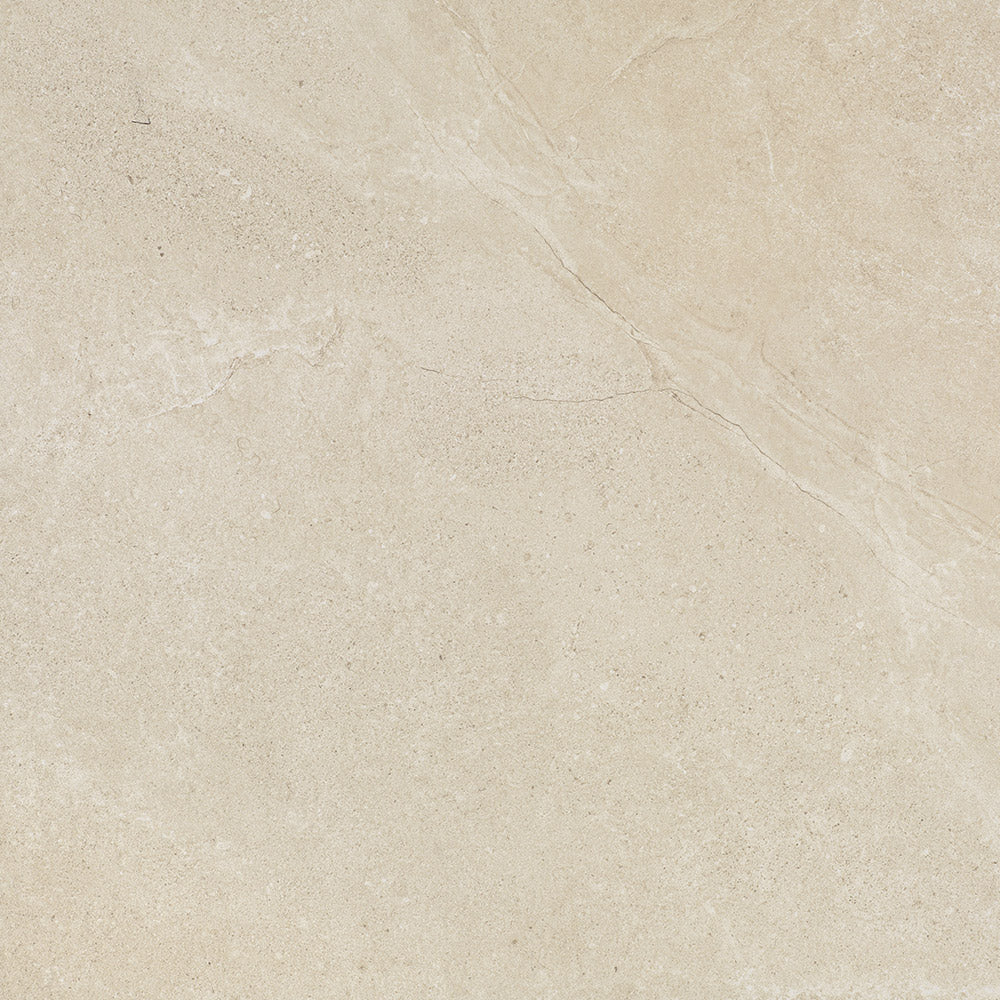 Magic Stone Porcelain Tile