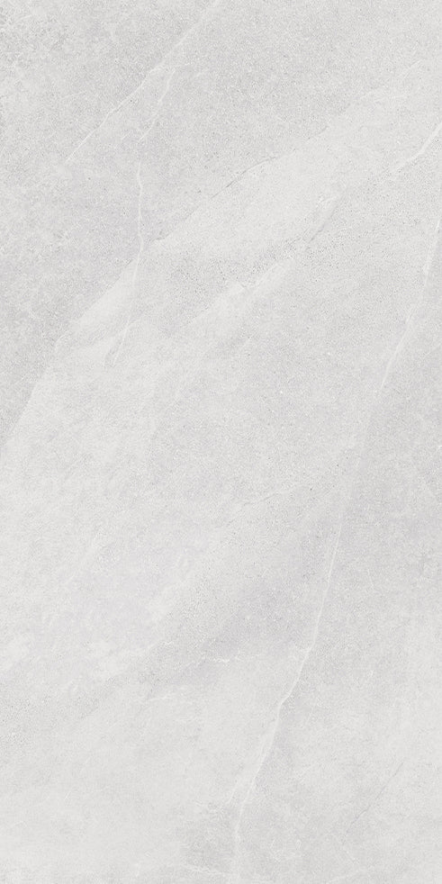 MayaStone Porcelain Tile