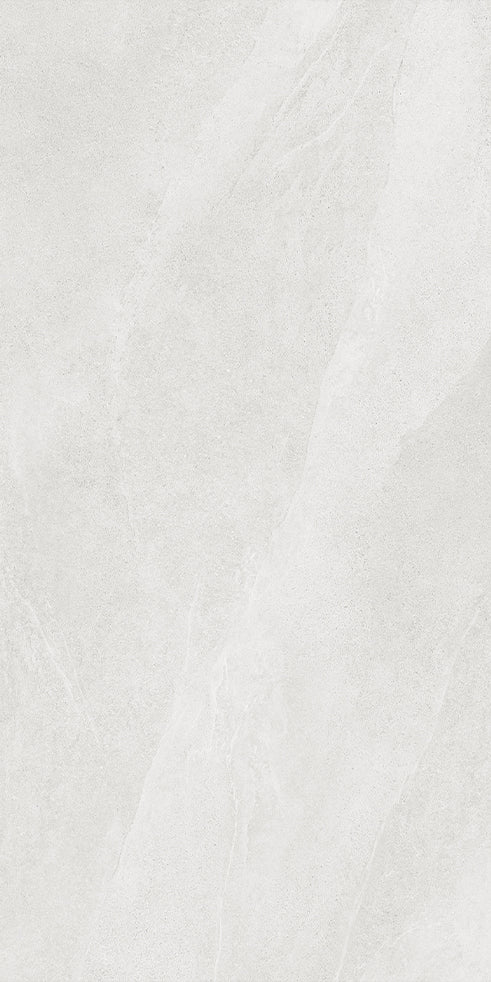 MayaStone Porcelain Tile