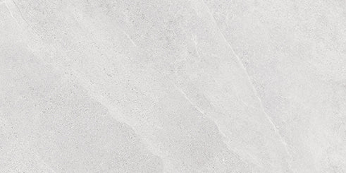 MayaStone Porcelain Tile