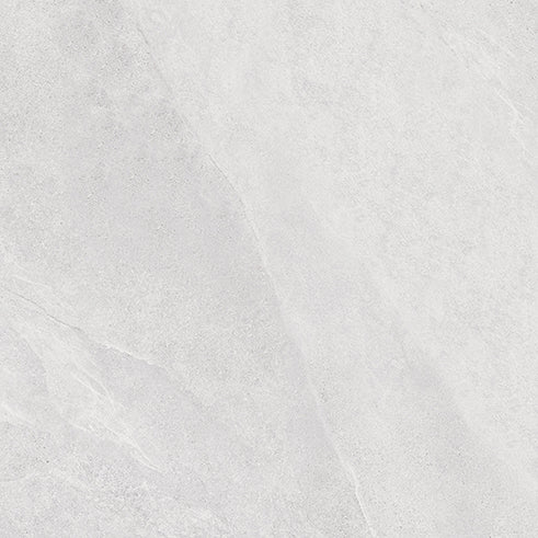 MayaStone Porcelain Tile