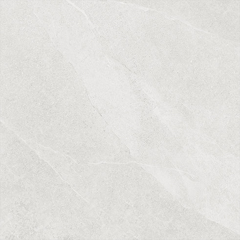 MayaStone Porcelain Tile
