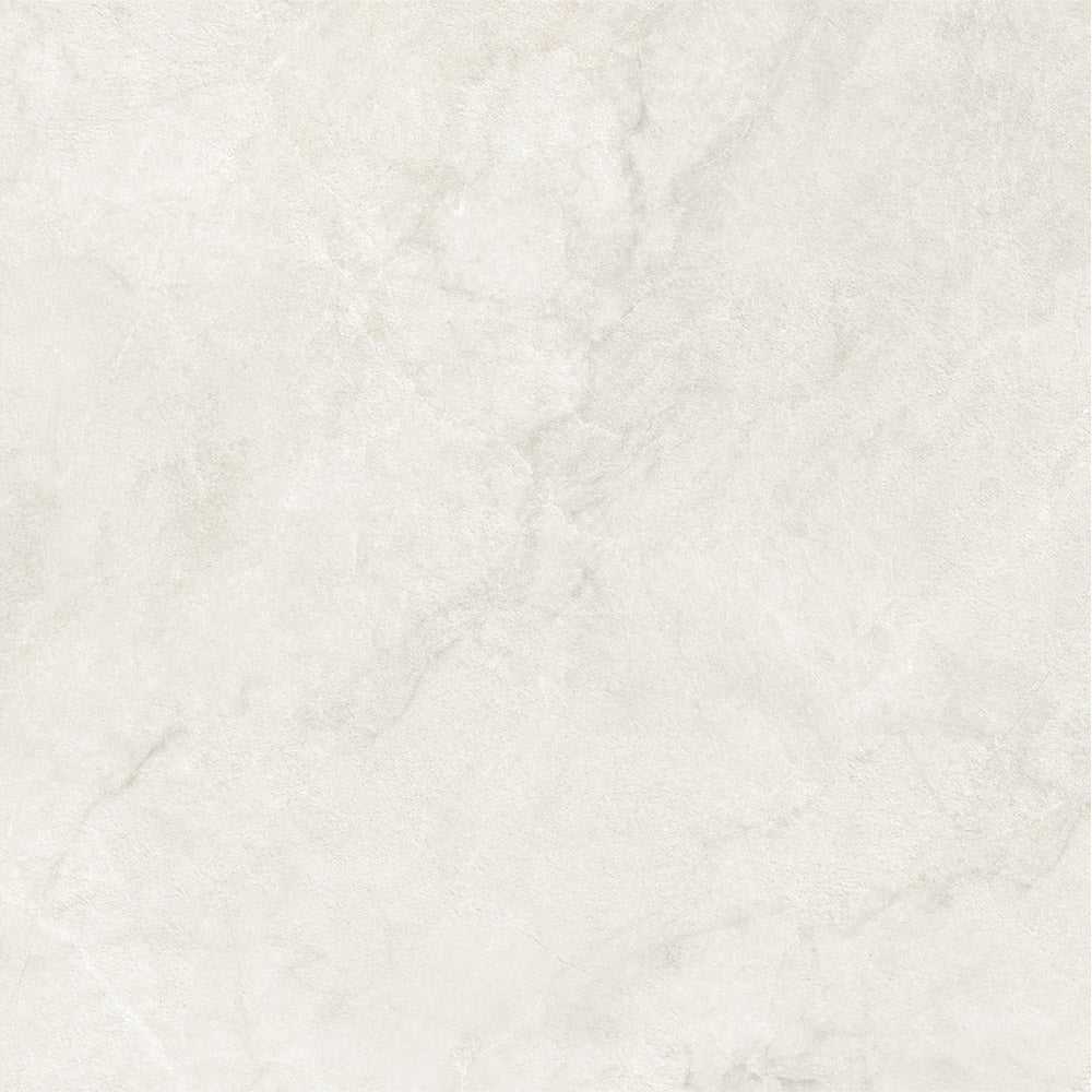 Memory Stone Porcelain Tile