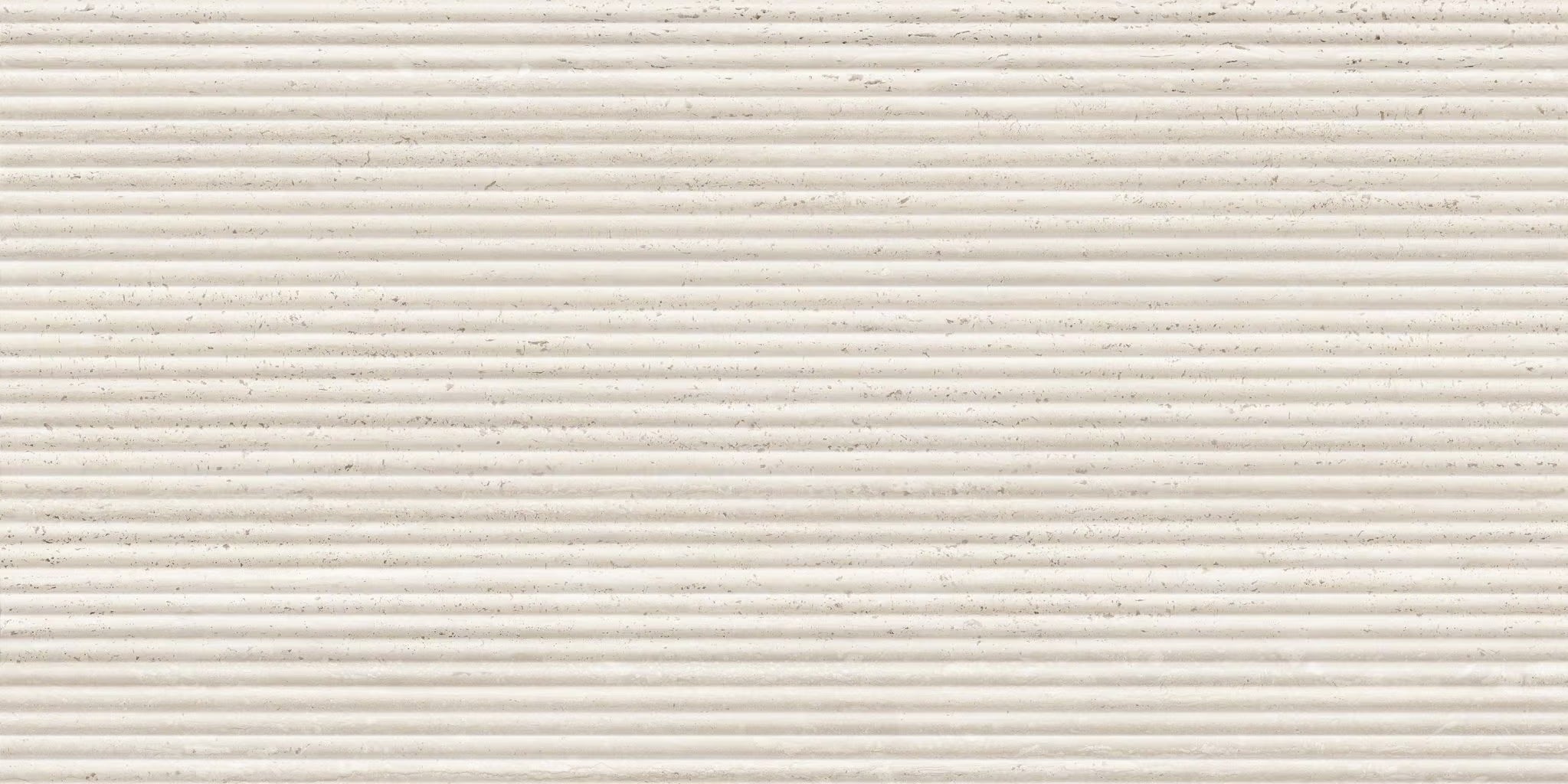Miura Vein Cut Travertine Porcelain Tile