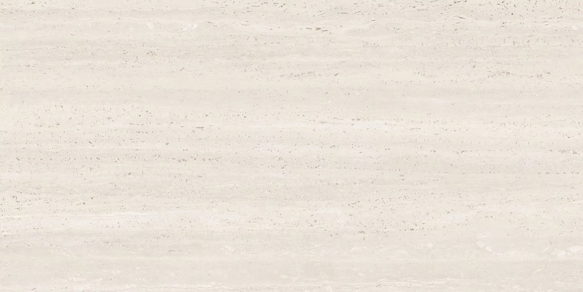 Miura Vein Cut Travertine Porcelain Tile