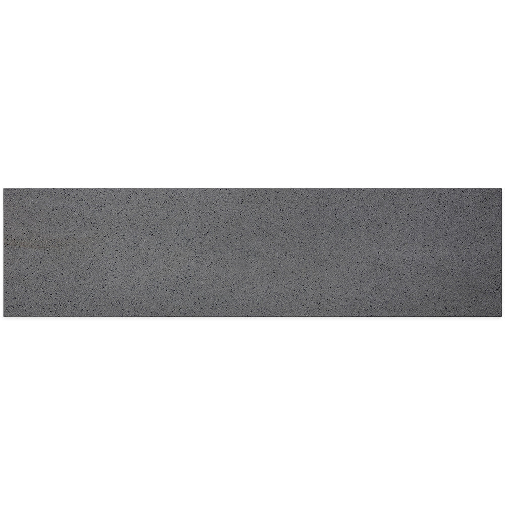 Moonscape Solid Surface Top Rectangular Full Depth - Neche Interiors