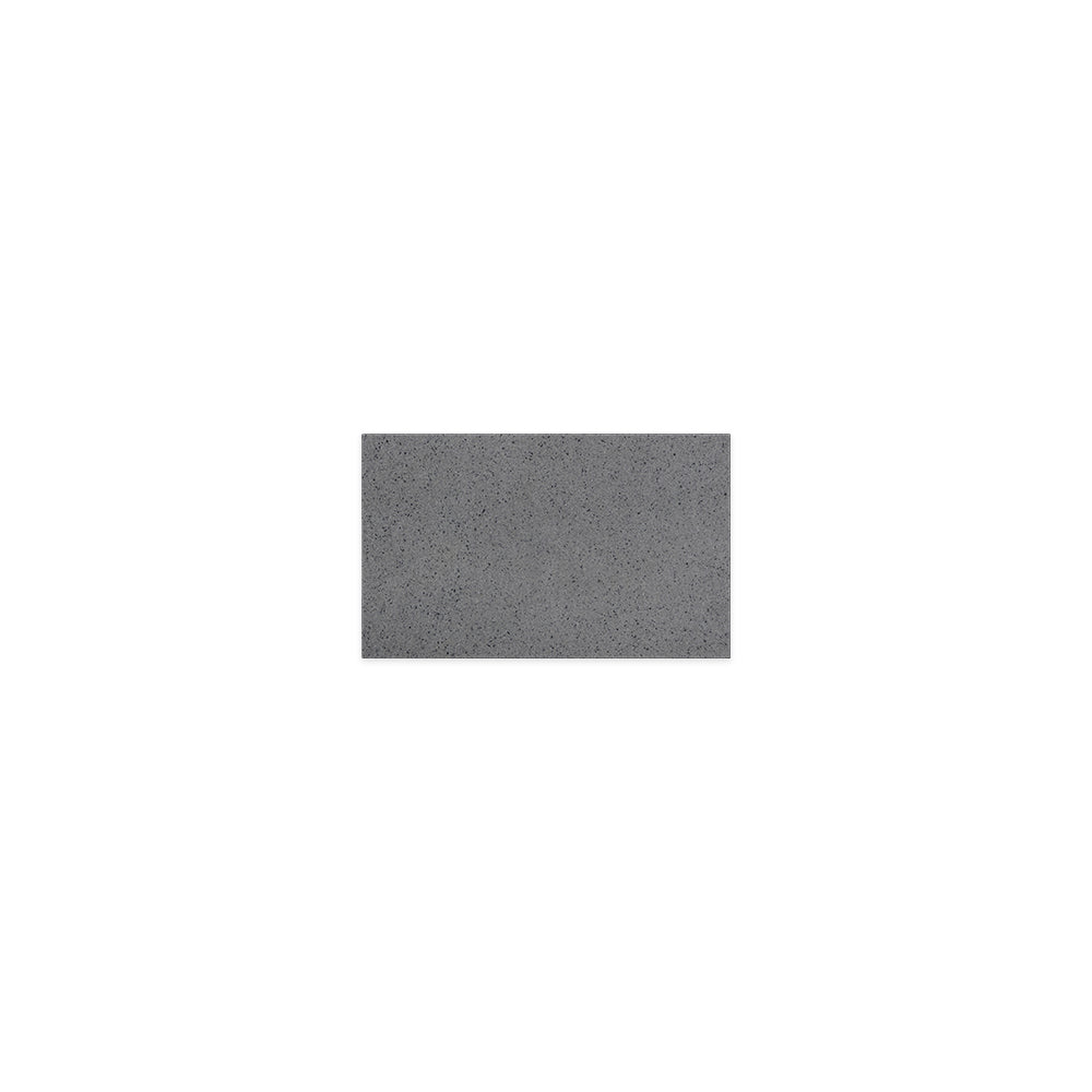 Moonscape Solid Surface Top Ensuite Depth