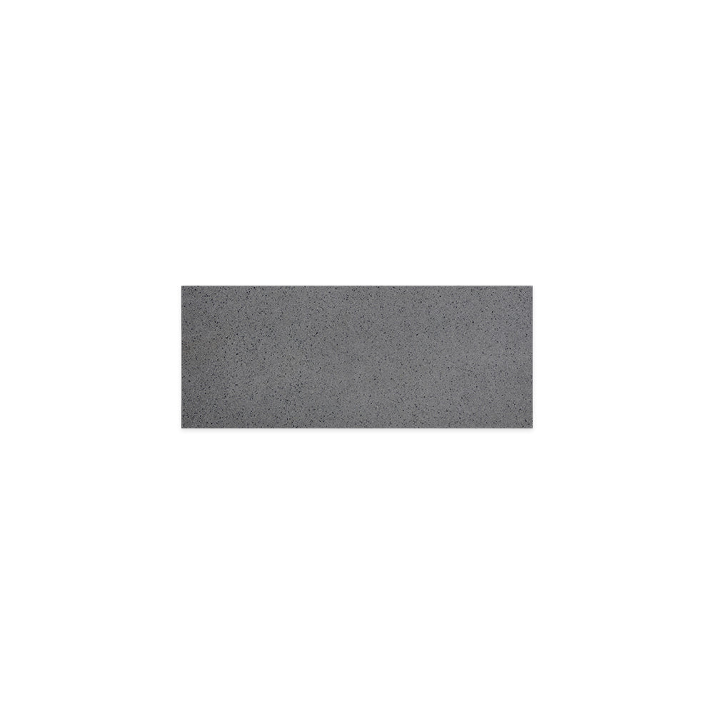 Moonscape Solid Surface Top Ensuite Depth - Neche Interiors