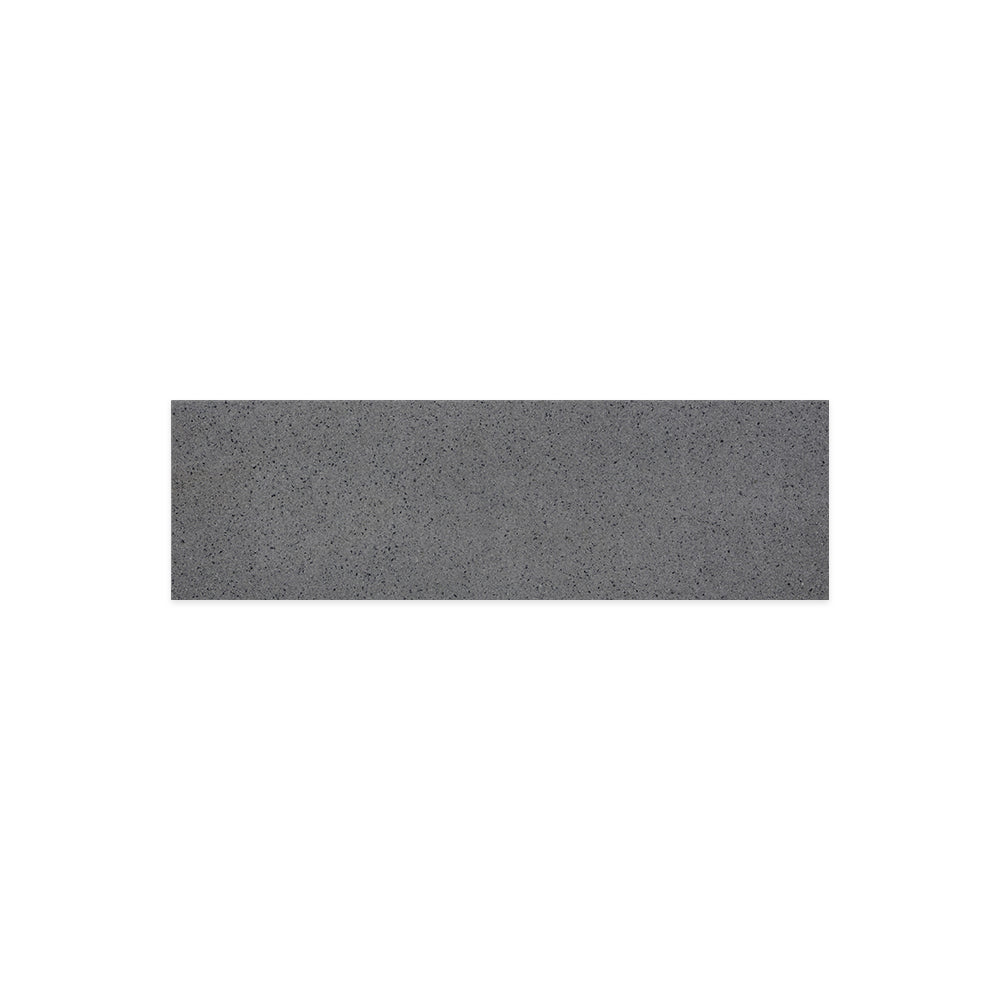 Moonscape Solid Surface Top Ensuite Depth - Neche Interiors