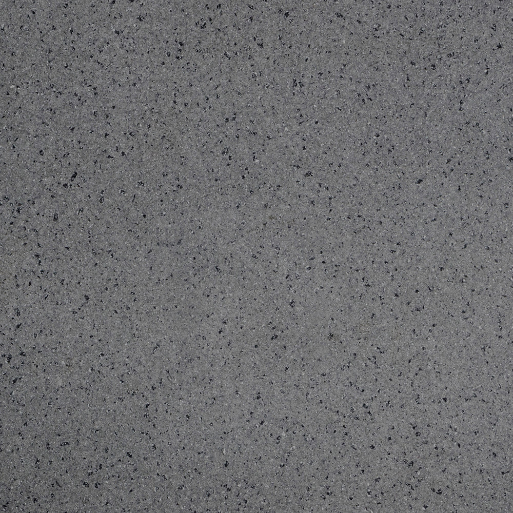 Moonscape Solid Surface Top Rectangular Full Depth