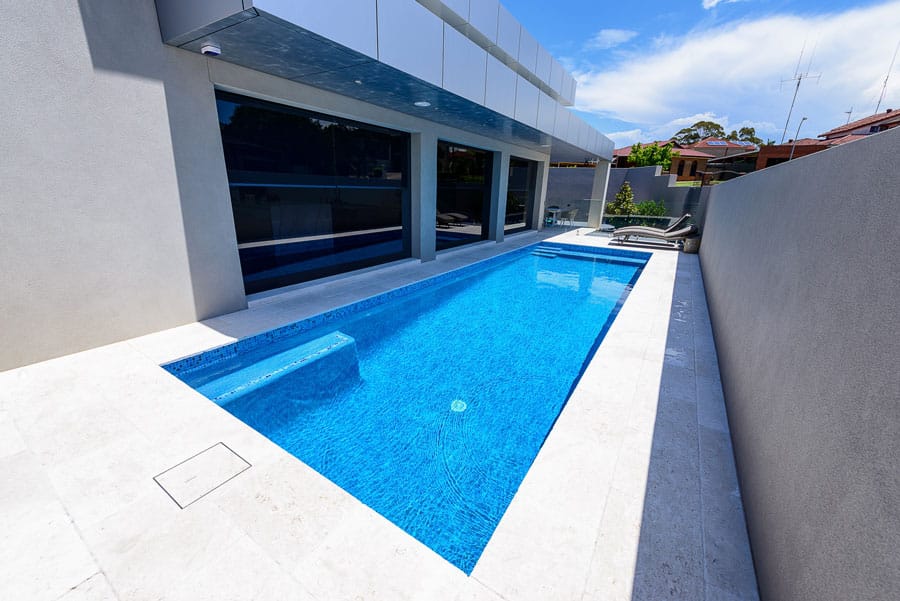 Myra Limestone - Natural Turkish Stone