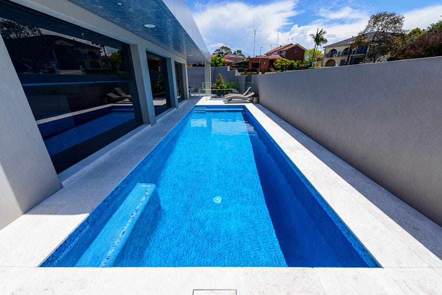 Myra Limestone - Natural Turkish Stone
