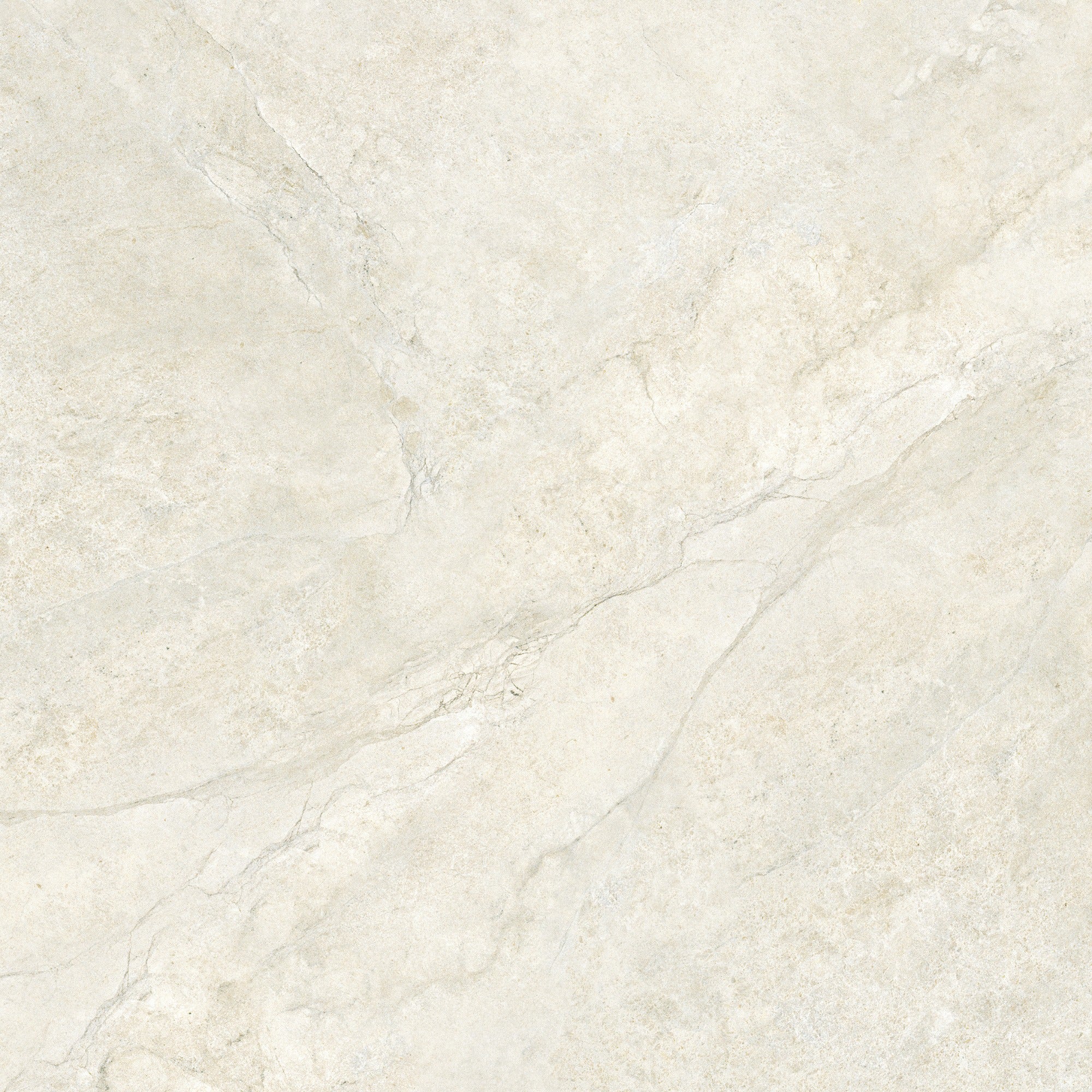 Lakestone Porcelain Tile