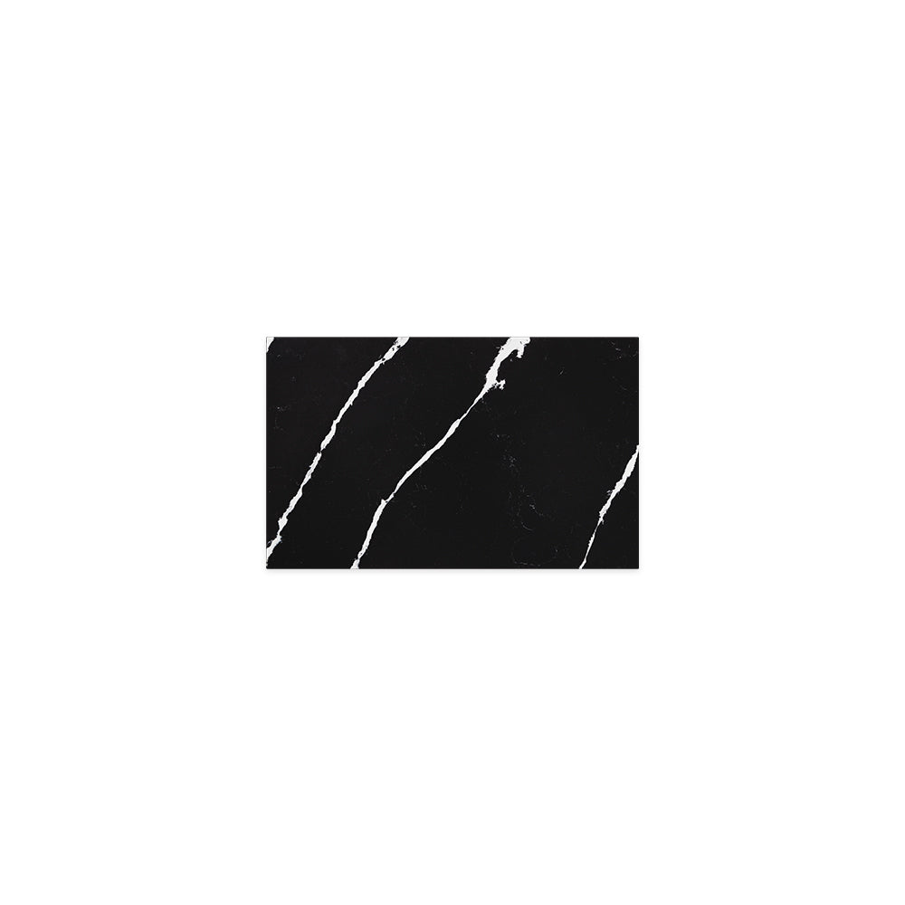 Silica Free Stone Vanity Tops - Rectangular Full Depth