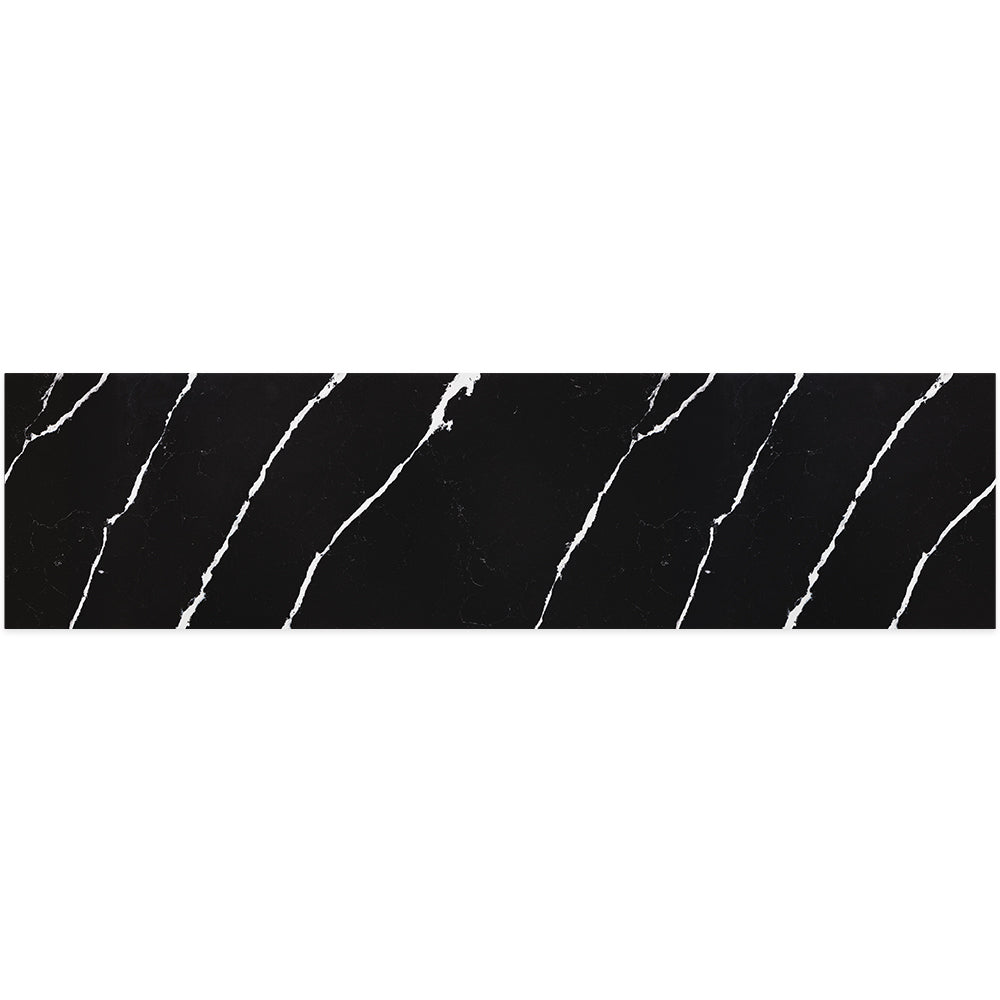 Silica Free Stone Vanity Tops - Rectangular Full Depth