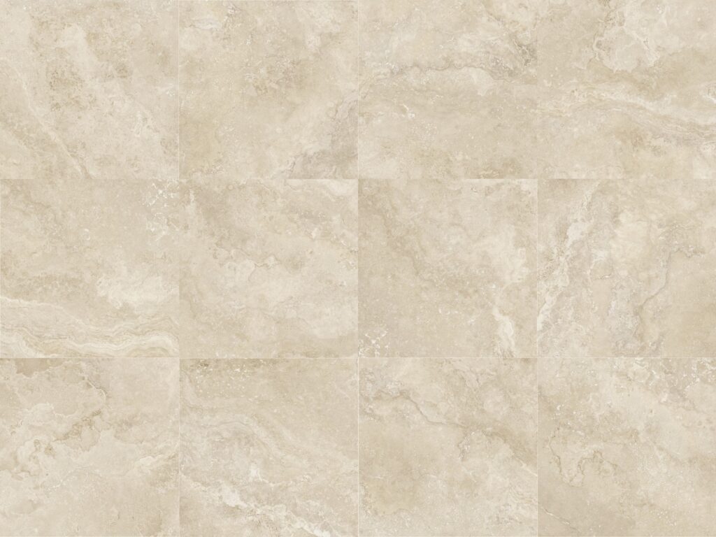 Norcia Travertine